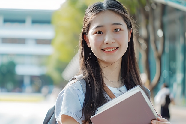 江西农业大学一年多少学费
