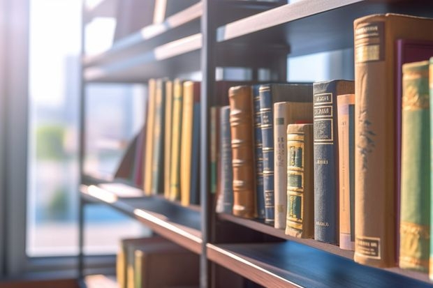 考研报天津师范大学怎么样?