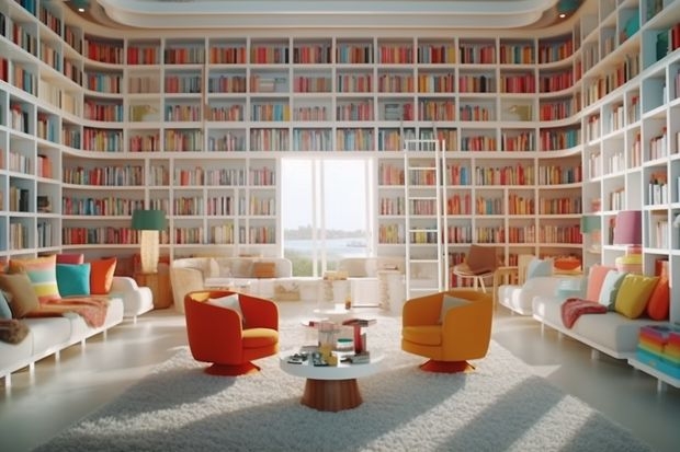 广东省高考志愿填报时间2023（2024广东高考志愿填报明天（6月28日）开始！各批次各类型填报时间一览表）