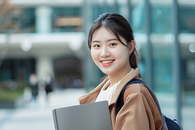 全国一本大学名单 最热院校排名