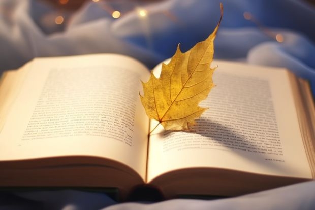 文化产业管理专业是什么？