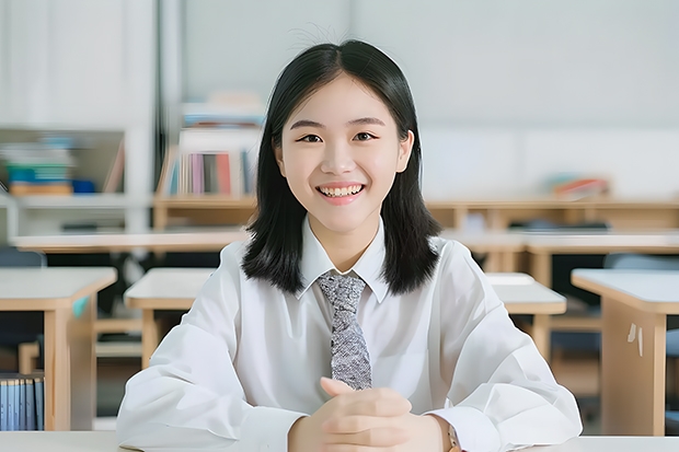 肇庆火车站到广东理工学院(高要校区)怎么走