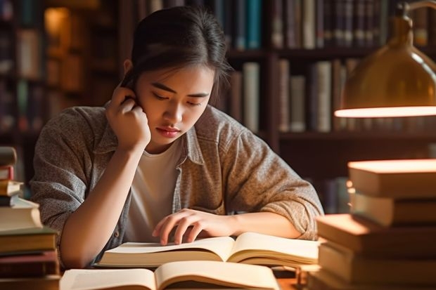 各个大学本科专业代码表 河南大学专业代码