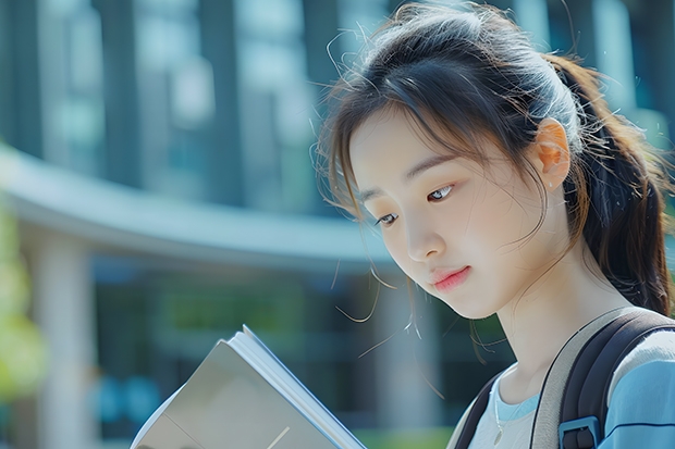 南京大学学科评估有哪些（重点学科介绍）