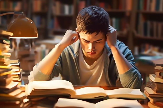 湖南大学学科评估有哪些（重点学科介绍）