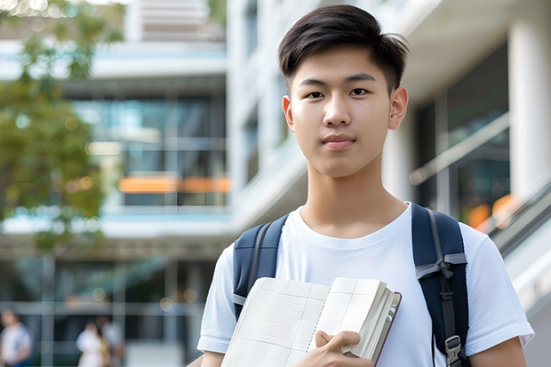 太原理工大学学科评估有哪些（重点学科介绍）