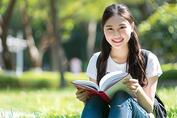 复旦大学2024在山东招生计划是什么
