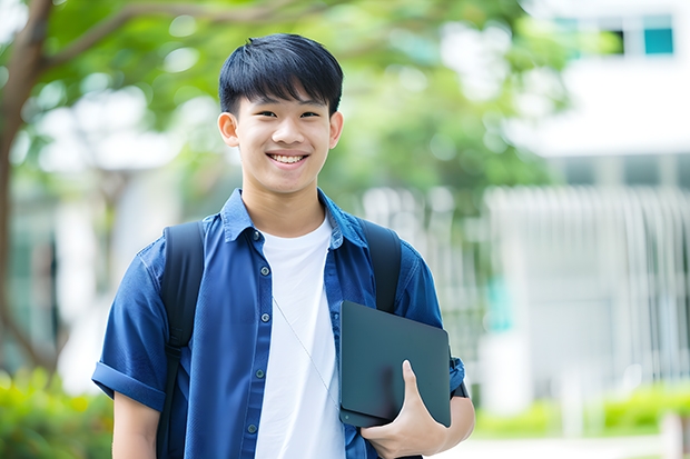 淮南师范学院学科评估有哪些（重点学科介绍）