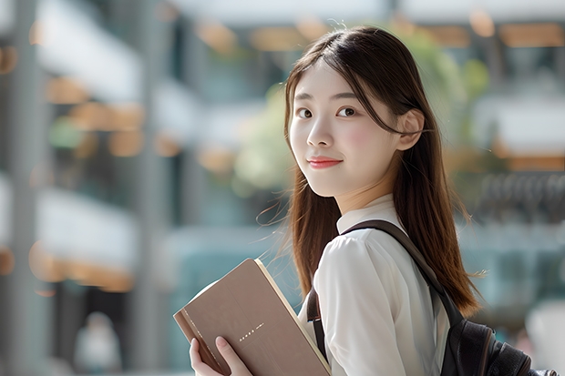 山东大学2025在山东招生计划预测
