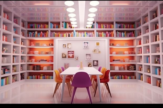 政法类大专学校排名 国内最好专科大学排名