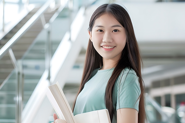 赣南医科大学今年临床医学分数线（江西江西赣南医科大学定向专业）