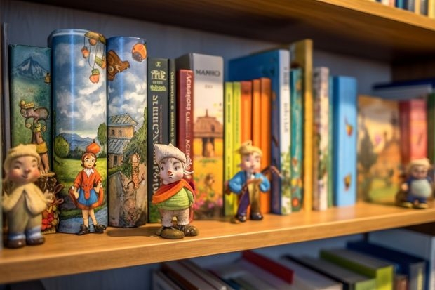 中国地质大学(武汉)2025在辽宁招生计划