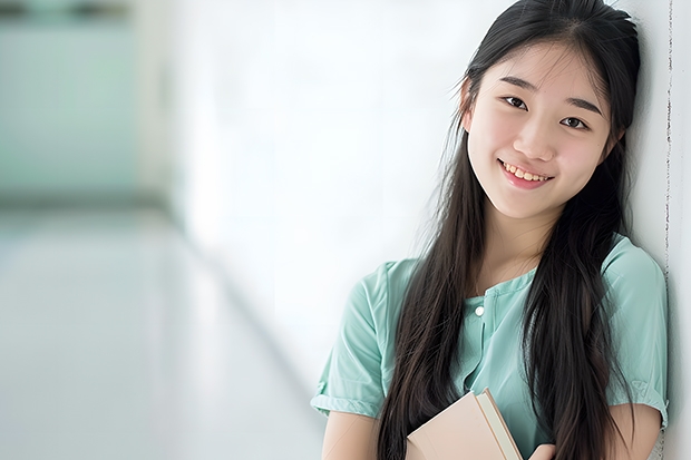 艺考中央音乐学院的声乐歌剧系是美声和民族两种唱法都招吗