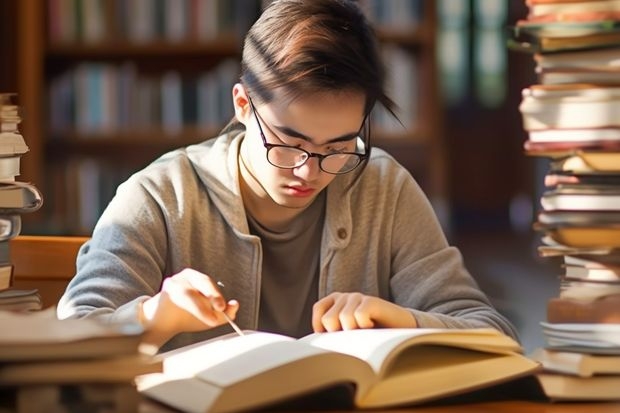 2025年高考华东理工大学在江西投档分数线是多少
