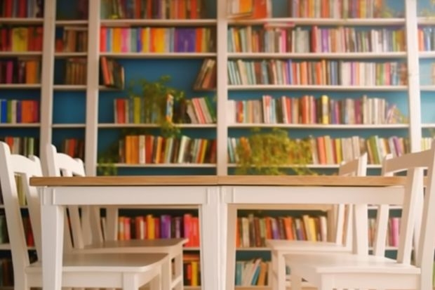 2023内蒙古高考理科排名71428的考生报哪所大学 往年录取分数线