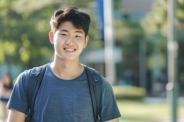 山东工商学院甘肃录取分数线 山东工商学院甘肃招生人数是多少