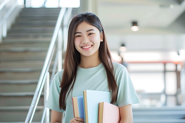 2023福建高考物理类排名19335的考生报哪所大学 往年录取分数线