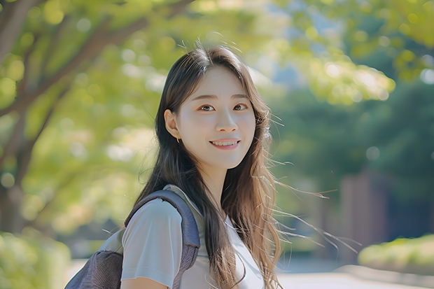 2023宁夏高考文科排名1247的考生报哪所大学 往年录取分数线