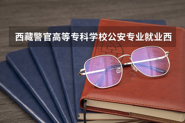 西藏警官高等专科学校公安专业就业西藏什么地方