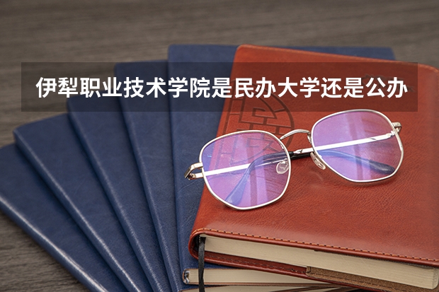 伊犁职业技术学院是民办大学还是公办大学(心理中心伊犁师范学院 大一新生级测试)