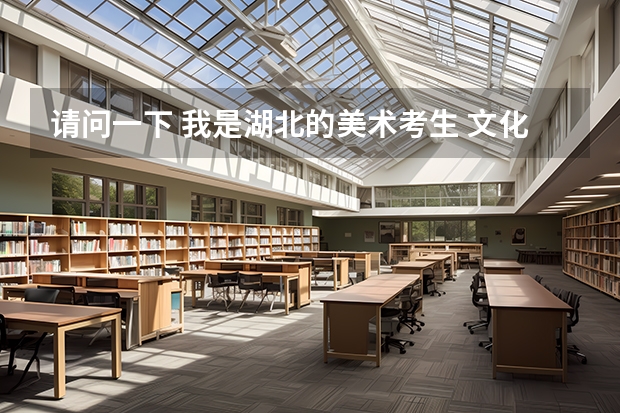 请问一下 我是湖北的美术考生 文化289 专业232 可以上广东轻工吗？